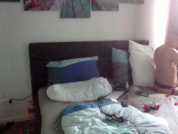 ausgelieFFert  26-07-2021 Recorded Video Download
